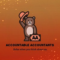 Accountable Accountants